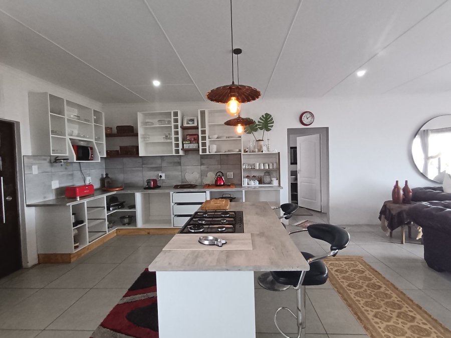 4 Bedroom Property for Sale in Tergniet Western Cape